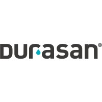 Durasan logo - Similar company to Dsc Vape
