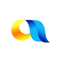 Amariati & Associates logo - Similar company to Davella Llp
