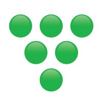Dig Down Deep™ logo - Similar company to Transform Today