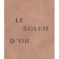 Le Soleil D'Or
