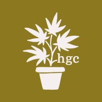 Herb Garden Co. logo - Similar company to Talon Security Network
