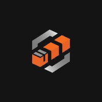 Integration Industries, Inc. logo - Similar company to Man-Zon Traders