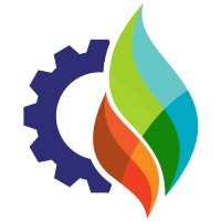 CRDI India