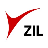 ZIL logo - Similar company to Beyond Himalaya Tech