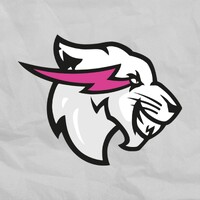 Beast Philanthropy logo - Similar company to Lunchly