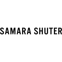 Samara Shuter logo - Similar company to Lusso Interio