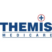 Themis Medicare Limited logo - Similar company to Medley Pharmaceuticals Ltd