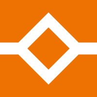 Hermes Systeme GmbH logo - Similar company to Hsb Hochschule Bremen – City University Of Applied Sciences