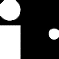 I.Scope Architecture & Interiors logo - Similar company to Luxe Designs