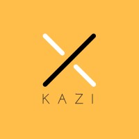 Kazi Victoria logo - Similar company to Queens Collective