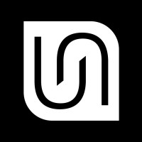 Ultra Nota