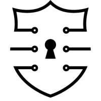 nokru.net Cybersecurity GmbH logo - Similar company to Vimodrom