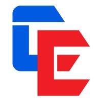 Cresco Engineers Private Limited logo - Similar company to Sara Lyophilizer
