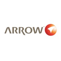 Arrow Research Corporation logo - Similar company to Found Digital - Premium Marketing Division Of Sensis