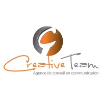 Creative Team logo - Similar company to Creative Team