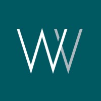 W.Veloso Advogados logo - Similar company to Gopresence