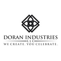 Doran Industries LLC logo - Similar company to Becker'S Fabrication