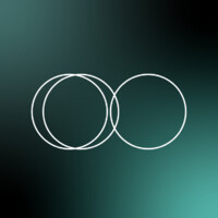 Mooli logo - Similar company to Web Power Ltd