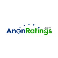 Anonratings