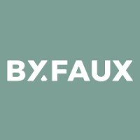 By Faux logo - Similar company to Selectus Ab