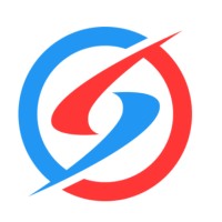 PT. Swacipta Mitra Sejahtera logo - Similar company to Pt. Dyno Teknologi Indonesia