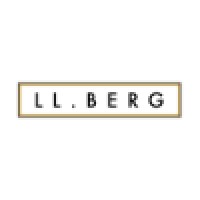 Ll Berg