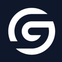 Geeksy logo - Similar company to Cyppass