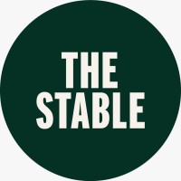 The Stable Bar and Restaurants Ltd logo - Similar company to Three Joes