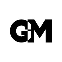 GALMEDIA logo - Similar company to Vargas Arquitectos & Constructores