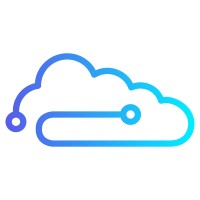 I'm serverless logo - Similar company to Serverless:Talent