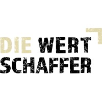 Die Wertschaffer AG logo - Similar company to Rlc Ag