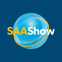 The Schools & Academies Show logo - Similar company to Institute Of School Business Leadership