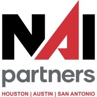 NAI Partners logo - Similar company to Suncrest Capital