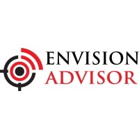 Envision Infraquip Advisor Inc.