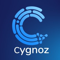 CYGNOZ logo - Similar company to Regional Technologies