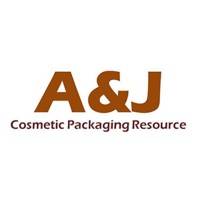 A&J Packaging Co.,Ltd logo - Similar company to Ecopack Solutions