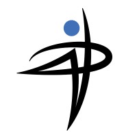 People Of Dance