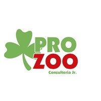 ProZoo - Empresa Junior de Consultoria e Produtividade em Zootecnia logo - Similar company to Agrobase