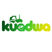 Kuadwa Solutions Limited logo - Similar company to Agregar Tech