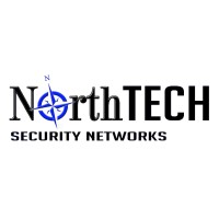 Northtech Security Networks