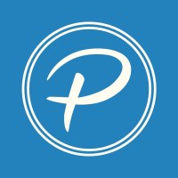 Postalgia logo - Similar company to Debitize