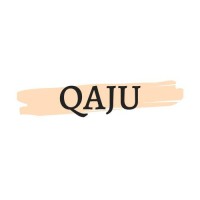 Qaju
