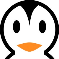 TuxSoft Limited logo - Similar company to Mentor Software Development