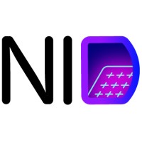 New Immersive Design logo - Similar company to Clg Coaching