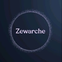 Zewarche Impex logo - Similar company to Interviewjarvis.Com