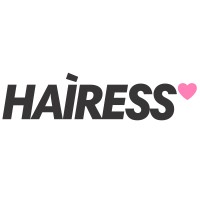 Hairess Luxury Hair