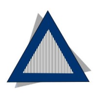 Triumphant Talent Consulting