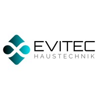 Evitec Haustechnik GmbH logo - Similar company to Evitec