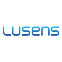 Lusens logo - Similar company to Lusens Inc.