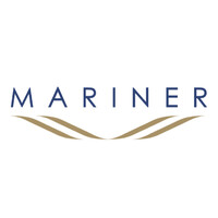 Mariner Capital Limited logo - Similar company to Fb Accountants & Advisors